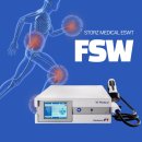 에너프(ENERF) 이미지