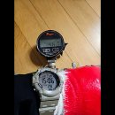 방배로25길 20 | 천장 누수 대참사?! 인생 첫 누수탐지 후기