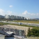 메디칼 엠코 이미지