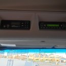 모든정비 이미지