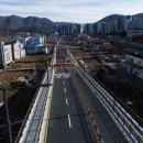 거제고현초등학교