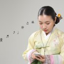 정가 이미지