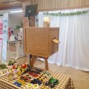 모계고등학교 이미지