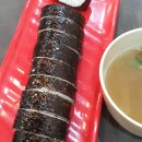 (주)한양가구판매 이미지