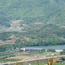 보성녹차(목포)휴게소 이미지