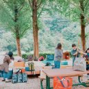 상소동 오토캠핑장 이미지