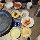 진주오리명가초원오리 이미지