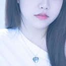 오하루헤어2 이미지