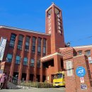 좌천동굴 이미지