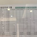 바라다 동물병원 네이버블로그