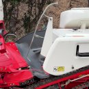 범용농장 이미지