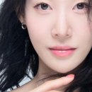 무드룸 이미지