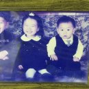 김민주 밥&전 이미지