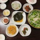 홍천화로구이 이미지
