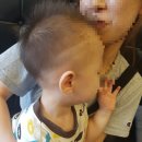 금호이발 이미지