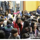 전주용와초등학교 이미지