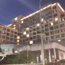 호텔 더 엠(Hotel the M) 이미지