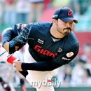 역전세차장 이미지