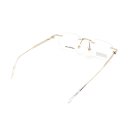 아이디어안경원 삼성점 이미지