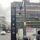 [길동] 강동구필라테스, 길동필라테스 ‘에스바디워크 필라테스 길동역점’