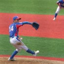 외포중학교 이미지