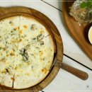 크리미부어크 이미지