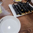 두리봄약국 이미지