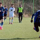 스포츠파크2 이미지