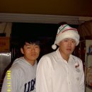 장미휴게실 이미지