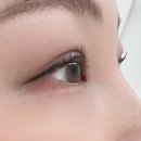 라이언 아이래쉬(LION EYELASH)거제점 이미지