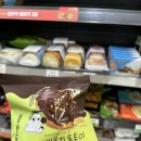 CU안양청룡점 이미지