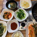 가지산뒷고기 | 울산 언양) 국내산 뒷고기 맛집 "가지산 뒷고기"