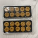 다온프라임 호스텔 | [울릉도/독도] 여행 기념품/먹거리 내돈내산 추천 후기