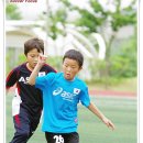 ﻿한국 유소년 축구 연합회 U-12 대표팀 선발전 2013. 7.13(토) 1 이미지