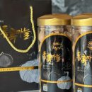 진주중국식품