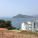 와현농장 이미지