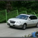 금단민박 이미지