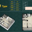 스위트 스테이여수 이미지