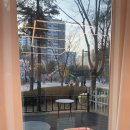 마평어린이공원 이미지