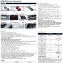 셀토스 가격표 - 2023년 05월 (2024년형) 이미지