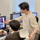 삼국지포켓전용클럽 인벤