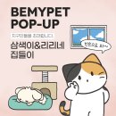 리리랜드 이미지