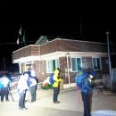 도일리 경로당 이미지