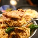 오대식당 이미지