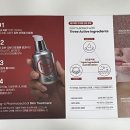 위드팜센터약국 이미지