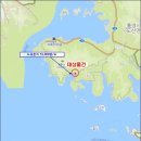 마루나미술관 네이버블로그