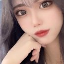 루체헤어 - 중구 | 루체헤어