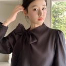 로이핏
