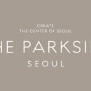 파크사이드호텔 이미지
