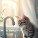 조은동물병원 이미지